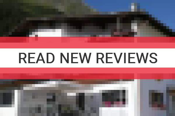 www.alpina-galtuer.at - check out latest independent reviews