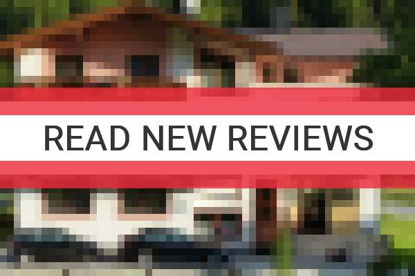 www.alpina-gries.at - check out latest independent reviews