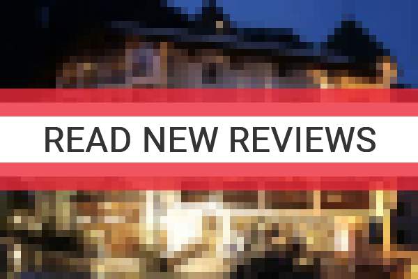 www.alpina-ischgl.at - check out latest independent reviews