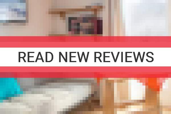 www.alpina-mellau.at - check out latest independent reviews