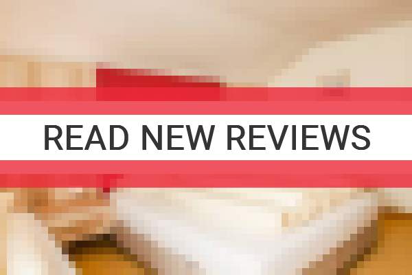 www.alpina-neustift.at - check out latest independent reviews