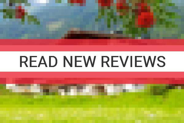 www.alpina-oetztal.at - check out latest independent reviews