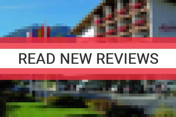 www.alpina-pitztal.at - check out latest independent reviews