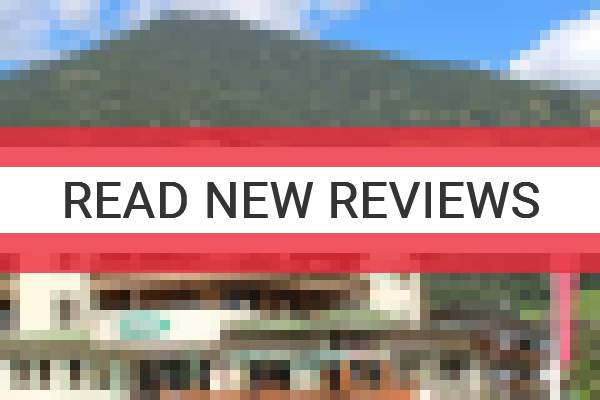www.alpina-ried.at - check out latest independent reviews