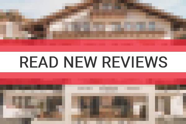 www.alpina-serfaus.at - check out latest independent reviews