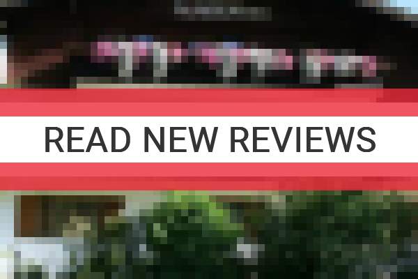 www.alpina-tirol.at - check out latest independent reviews