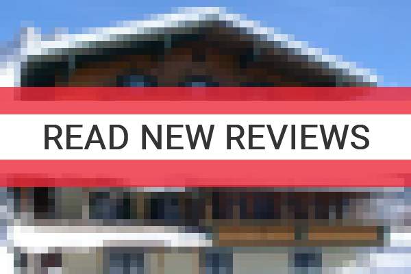 www.alpina-werfenweng.at - check out latest independent reviews