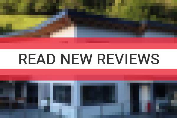 www.alpinae.at - check out latest independent reviews