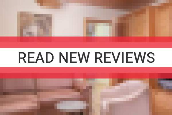 www.alpinappartements.at - check out latest independent reviews