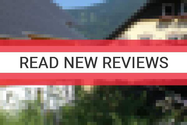 www.alpine-ferien.com - check out latest independent reviews