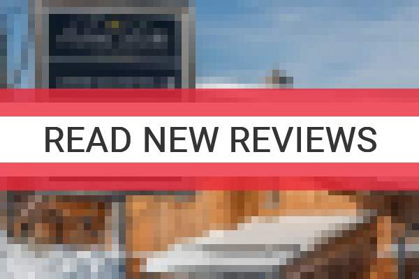 www.alpine-lodge.at - check out latest independent reviews