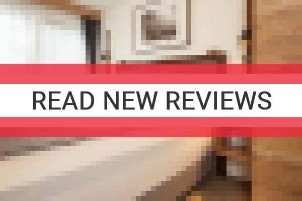 www.alpineas.at - check out latest independent reviews