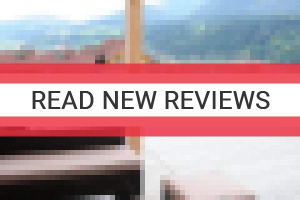 www.alpineliving.cz - check out latest independent reviews