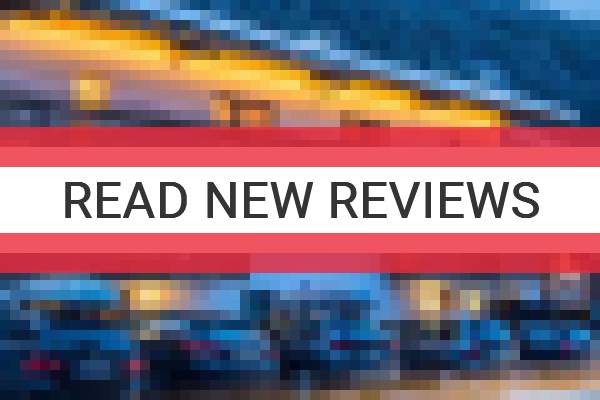 www.alpinhome.at - check out latest independent reviews