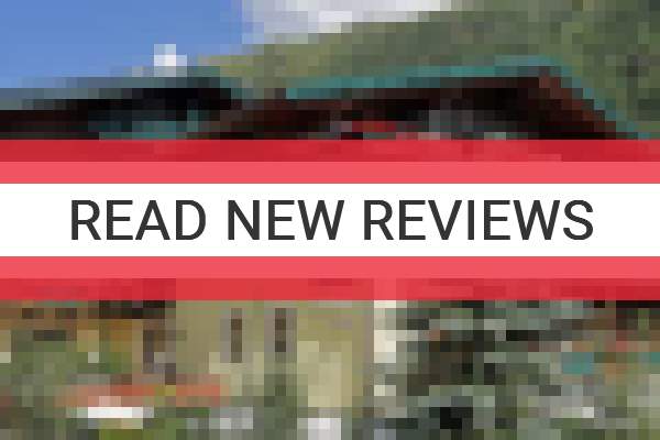 www.alpinhotel-post.com - check out latest independent reviews