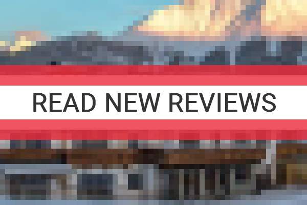 www.alpinium.tirol - check out latest independent reviews