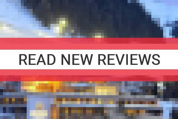 www.alpinjuwel.at - check out latest independent reviews