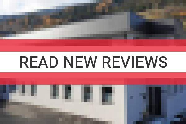 www.alpinlive.at - check out latest independent reviews