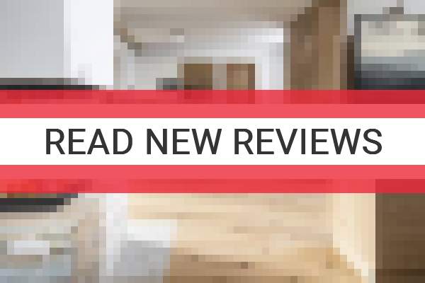 www.alpinliving.tirol - check out latest independent reviews