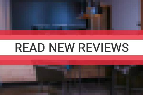 www.alpinlodge-ladis.at - check out latest independent reviews