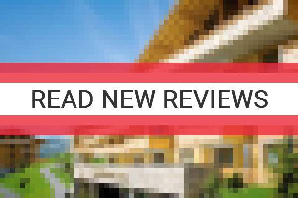www.alpinlodges.com - check out latest independent reviews