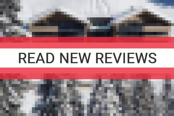 www.alpinresort.eu - check out latest independent reviews