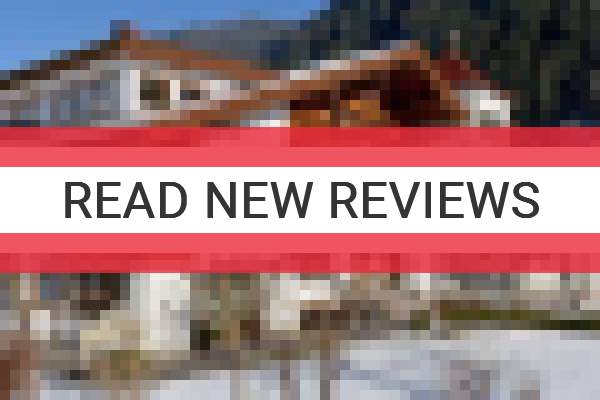 www.alpinschloessl.at - check out latest independent reviews