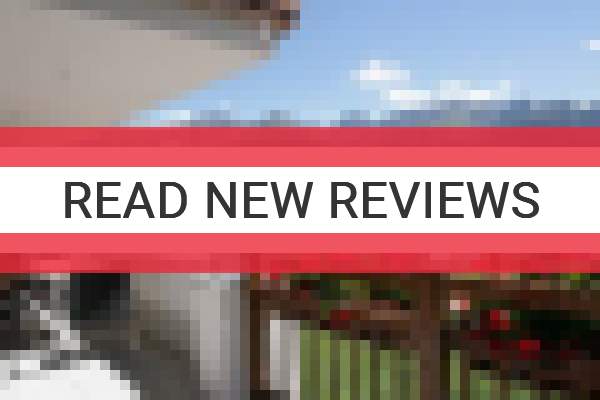 www.alpinsonnenresidenz.at - check out latest independent reviews