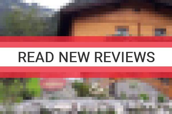 www.alpklang.at - check out latest independent reviews
