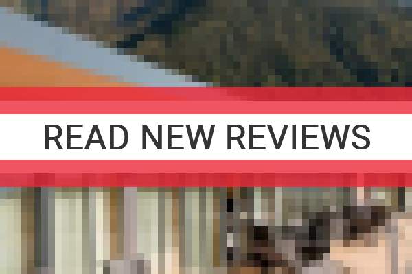 www.alpresort.at - check out latest independent reviews