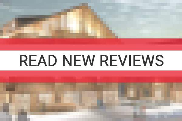 www.alprima.at - check out latest independent reviews