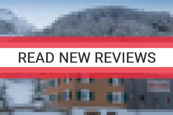 www.alps-hoamat.at - check out latest independent reviews