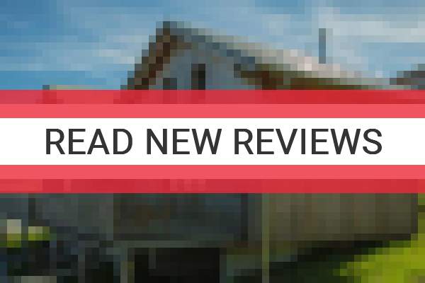 www.alps-residence.com - check out latest independent reviews