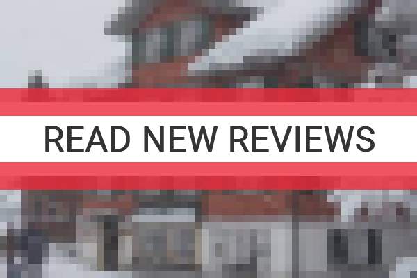 www.alps-romantik.at - check out latest independent reviews