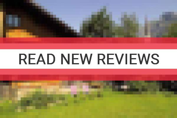 www.alps-villa.at - check out latest independent reviews