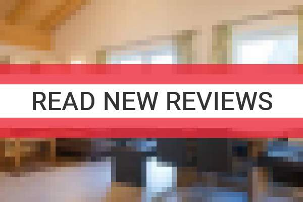 www.alps3000.com - check out latest independent reviews