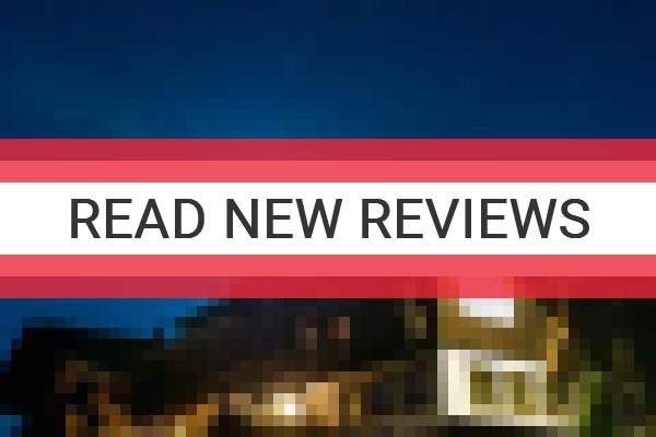 www.alpsat.at - check out latest independent reviews