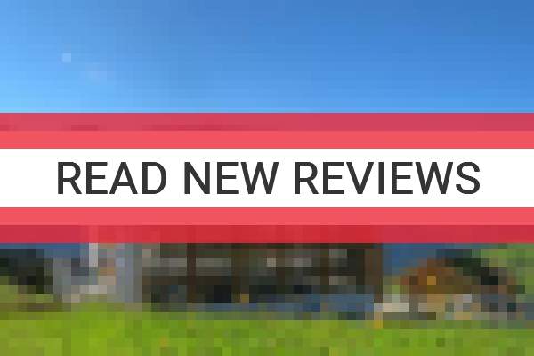 www.alpslodge.at - check out latest independent reviews