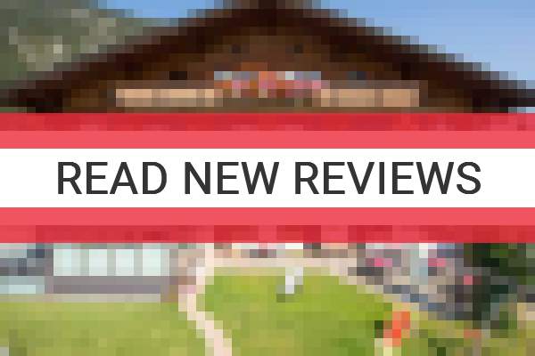 www.alpspitz.at - check out latest independent reviews