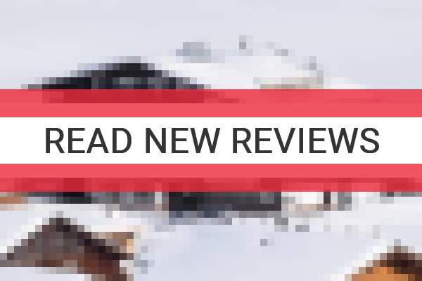 www.alt-hubertus.at - check out latest independent reviews