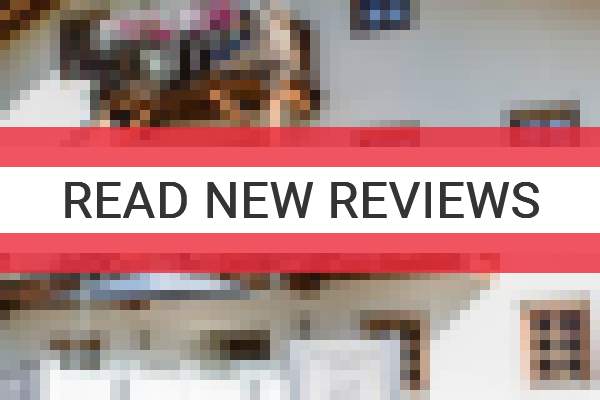 www.alt-kaisers.com - check out latest independent reviews