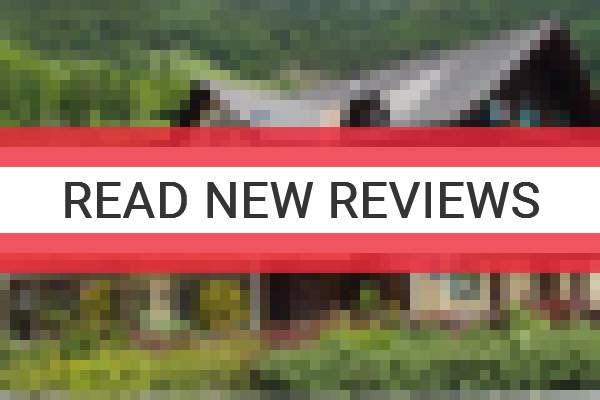 www.alt-kirchheim.com - check out latest independent reviews