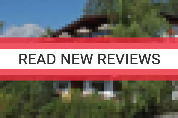 www.alt-moesern.at - check out latest independent reviews
