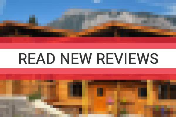 www.alt-oetztal.at - check out latest independent reviews