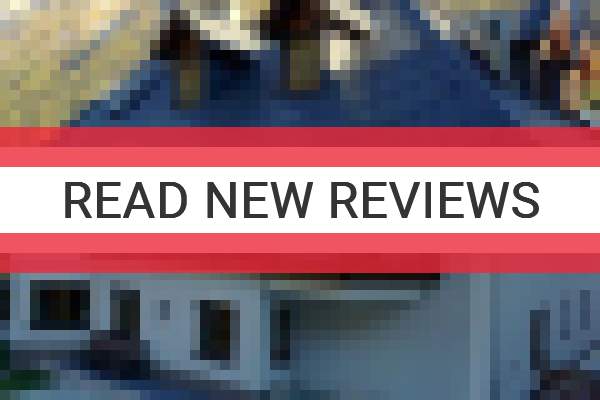 www.alta-montagna.at - check out latest independent reviews