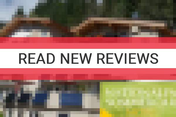 www.alta-vista.eu - check out latest independent reviews