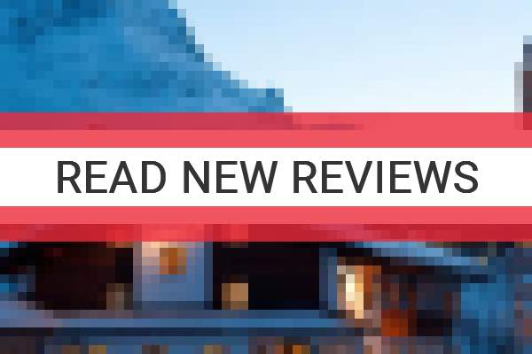 www.altana.cc - check out latest independent reviews