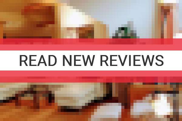 www.altaussee-hausbergblick.at - check out latest independent reviews