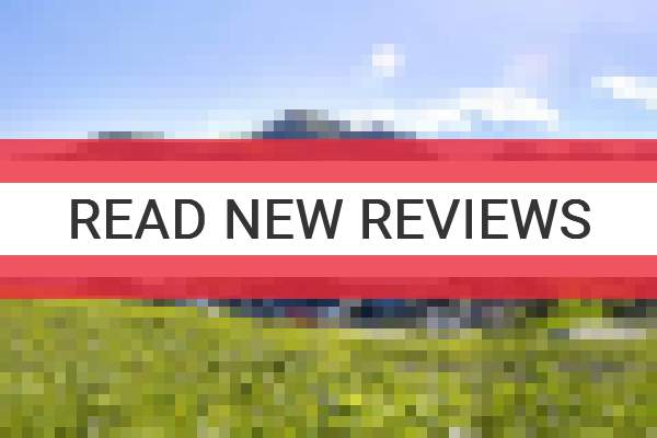 www.alte-krone.at - check out latest independent reviews