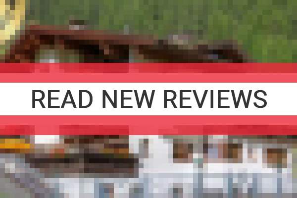 www.alte-muehle-soelden.com - check out latest independent reviews